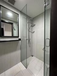 The Rise @ Oxley (D9), Condominium #573076471
